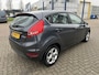 Ford Fiesta 1.4 Titanium 1e EIG CLIMA CRUISE PDC NAP!