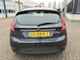 Ford Fiesta 1.4 Titanium 1e EIG CLIMA CRUISE PDC NAP!