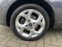 Ford Fiesta 1.4 Titanium 1e EIG CLIMA CRUISE PDC NAP!