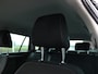 Skoda Superb Combi 1.4 TSI iV 218 pk DSG Business Edition Plus | Navigatie | LED | Trekhaak | SmartLink | Camera | Voorstoelen met geheugen | ACC | Stoelverwarming v + a | Stuurverwarming | Digital Cockpit |