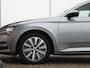 Skoda Superb Combi 1.4 TSI iV 218 pk DSG Business Edition Plus | Navigatie | LED | Trekhaak | SmartLink | Camera | Voorstoelen met geheugen | ACC | Stoelverwarming v + a | Stuurverwarming | Digital Cockpit |