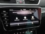 Skoda Superb Combi 1.4 TSI iV 218 pk DSG Business Edition Plus | Navigatie | LED | Trekhaak | SmartLink | Camera | Voorstoelen met geheugen | ACC | Stoelverwarming v + a | Stuurverwarming | Digital Cockpit |