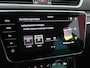 Skoda Superb Combi 1.4 TSI iV 218 pk DSG Business Edition Plus | Navigatie | LED | Trekhaak | SmartLink | Camera | Voorstoelen met geheugen | ACC | Stoelverwarming v + a | Stuurverwarming | Digital Cockpit |