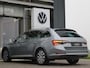 Skoda Superb Combi 1.4 TSI iV 218 pk DSG Business Edition Plus | Navigatie | LED | Trekhaak | SmartLink | Camera | Voorstoelen met geheugen | ACC | Stoelverwarming v + a | Stuurverwarming | Digital Cockpit |