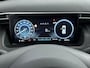 Hyundai Tucson 1.6 T-GDI MHEV Comfort | Apple Carplay/Android Auto | Navigatie | Trekhaak 1.650 Kg | Lm Velgen 19" |