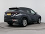Hyundai Tucson 1.6 T-GDI MHEV Comfort | Apple Carplay/Android Auto | Navigatie | Trekhaak 1.650 Kg | Lm Velgen 19" |