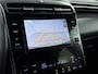 Hyundai Tucson 1.6 T-GDI MHEV Comfort | Apple Carplay/Android Auto | Navigatie | Trekhaak 1.650 Kg | Lm Velgen 19" |