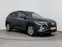 Hyundai Tucson 1.6 T-GDI MHEV Comfort | Apple Carplay/Android Auto | Navigatie | Trekhaak 1.650 Kg | Lm Velgen 19" |