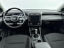 Hyundai Tucson 1.6 T-GDI MHEV Comfort | Apple Carplay/Android Auto | Navigatie | Trekhaak 1.650 Kg | Lm Velgen 19" |