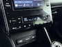 Hyundai Tucson 1.6 T-GDI MHEV Comfort | Apple Carplay/Android Auto | Navigatie | Trekhaak 1.650 Kg | Lm Velgen 19" |