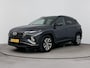 Hyundai Tucson 1.6 T-GDI MHEV Comfort | Apple Carplay/Android Auto | Navigatie | Trekhaak 1.650 Kg | Lm Velgen 19" |