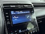 Hyundai Tucson 1.6 T-GDI MHEV Comfort | Apple Carplay/Android Auto | Navigatie | Trekhaak 1.650 Kg | Lm Velgen 19" |