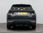 Hyundai Tucson 1.6 T-GDI MHEV Comfort | Apple Carplay/Android Auto | Navigatie | Trekhaak 1.650 Kg | Lm Velgen 19" |