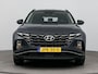 Hyundai Tucson 1.6 T-GDI MHEV Comfort | Apple Carplay/Android Auto | Navigatie | Trekhaak 1.650 Kg | Lm Velgen 19" |