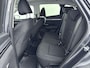 Hyundai Tucson 1.6 T-GDI MHEV Comfort | Apple Carplay/Android Auto | Navigatie | Trekhaak 1.650 Kg | Lm Velgen 19" |