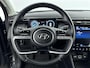 Hyundai Tucson 1.6 T-GDI MHEV Comfort | Apple Carplay/Android Auto | Navigatie | Trekhaak 1.650 Kg | Lm Velgen 19" |