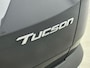 Hyundai Tucson 1.6 T-GDI MHEV Comfort | Apple Carplay/Android Auto | Navigatie | Trekhaak 1.650 Kg | Lm Velgen 19" |