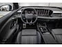 Audi Q6 e-tron 252pk Launch Edition 83 kWh | Panoramadak | 360 Camera | Trekhaak