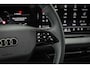 Audi Q6 e-tron 252pk Launch Edition 83 kWh | Panoramadak | 360 Camera | Trekhaak