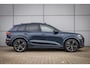 Audi Q6 e-tron 252pk Launch Edition 83 kWh | Panoramadak | 360 Camera | Trekhaak