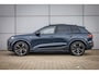 Audi Q6 e-tron 252pk Launch Edition 83 kWh | Panoramadak | 360 Camera | Trekhaak