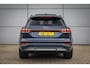 Audi Q6 e-tron 252pk Launch Edition 83 kWh | Panoramadak | 360 Camera | Trekhaak