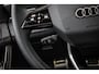 Audi Q6 e-tron 252pk Launch Edition 83 kWh | Panoramadak | 360 Camera | Trekhaak