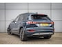 Audi Q6 e-tron 252pk Launch Edition 83 kWh | Panoramadak | 360 Camera | Trekhaak