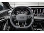 Audi Q6 e-tron 252pk Launch Edition 83 kWh | Panoramadak | 360 Camera | Trekhaak