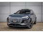 Audi Q6 e-tron 252pk Launch Edition 83 kWh | Panoramadak | 360 Camera | Trekhaak