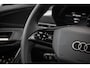 Audi Q6 e-tron 252pk Launch Edition 83 kWh | Panoramadak | 360 Camera | Trekhaak