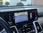 Kia Sorento 1.6 T-GDI AUT6 Plug-in Hybrid 4WD DynamicPlusLine 7Prs. PANODAK LEDER NAVI CAMERA APPLE-CARPLAY LED LMV PDC