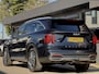 Kia Sorento 1.6 T-GDI AUT6 Plug-in Hybrid 4WD DynamicPlusLine 7Prs. PANODAK LEDER NAVI CAMERA APPLE-CARPLAY LED LMV PDC
