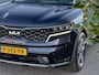Kia Sorento 1.6 T-GDI AUT6 Plug-in Hybrid 4WD DynamicPlusLine 7Prs. PANODAK LEDER NAVI CAMERA APPLE-CARPLAY LED LMV PDC