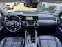Kia Sorento 1.6 T-GDI AUT6 Plug-in Hybrid 4WD DynamicPlusLine 7Prs. PANODAK LEDER NAVI CAMERA APPLE-CARPLAY LED LMV PDC