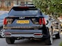 Kia Sorento 1.6 T-GDI AUT6 Plug-in Hybrid 4WD DynamicPlusLine 7Prs. PANODAK LEDER NAVI CAMERA APPLE-CARPLAY LED LMV PDC