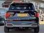 Kia Sorento 1.6 T-GDI AUT6 Plug-in Hybrid 4WD DynamicPlusLine 7Prs. PANODAK LEDER NAVI CAMERA APPLE-CARPLAY LED LMV PDC