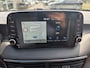 Hyundai Tucson 1.6 T-GDI 4WD N-Line | Climate Control | Stoelverwarming | Achteruitrijcamera | Cruise Control | Applecarplay en Android Auto | Navigatie |