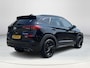Hyundai Tucson 1.6 T-GDI 4WD N-Line | Climate Control | Stoelverwarming | Achteruitrijcamera | Cruise Control | Applecarplay en Android Auto | Navigatie |
