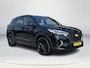 Hyundai Tucson 1.6 T-GDI 4WD N-Line | Climate Control | Stoelverwarming | Achteruitrijcamera | Cruise Control | Applecarplay en Android Auto | Navigatie |