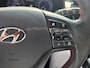 Hyundai Tucson 1.6 T-GDI 4WD N-Line | Climate Control | Stoelverwarming | Achteruitrijcamera | Cruise Control | Applecarplay en Android Auto | Navigatie |