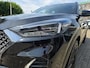 Hyundai Tucson 1.6 T-GDI 4WD N-Line | Climate Control | Stoelverwarming | Achteruitrijcamera | Cruise Control | Applecarplay en Android Auto | Navigatie |