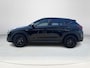 Hyundai Tucson 1.6 T-GDI 4WD N-Line | Climate Control | Stoelverwarming | Achteruitrijcamera | Cruise Control | Applecarplay en Android Auto | Navigatie |