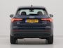 Audi Q3 35 TFSI Pro Line Trekhaak Navigatie Side/Laneassist Carplay Clima