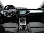 Audi Q3 35 TFSI Pro Line Trekhaak Navigatie Side/Laneassist Carplay Clima