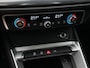 Audi Q3 35 TFSI Pro Line Trekhaak Navigatie Side/Laneassist Carplay Clima