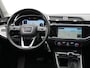 Audi Q3 35 TFSI Pro Line Trekhaak Navigatie Side/Laneassist Carplay Clima