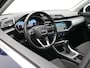 Audi Q3 35 TFSI Pro Line Trekhaak Navigatie Side/Laneassist Carplay Clima