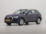 Audi Q3 35 TFSI Pro Line Trekhaak Navigatie Side/Laneassist Carplay Clima