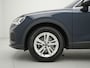 Audi Q3 35 TFSI Pro Line Trekhaak Navigatie Side/Laneassist Carplay Clima